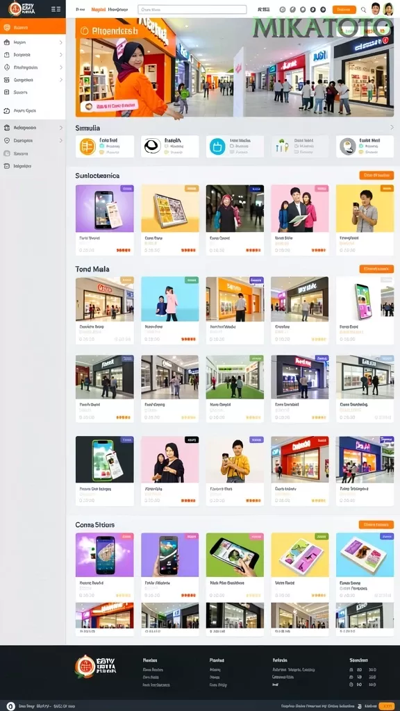 Screenshot Jing Wei nomor 1
