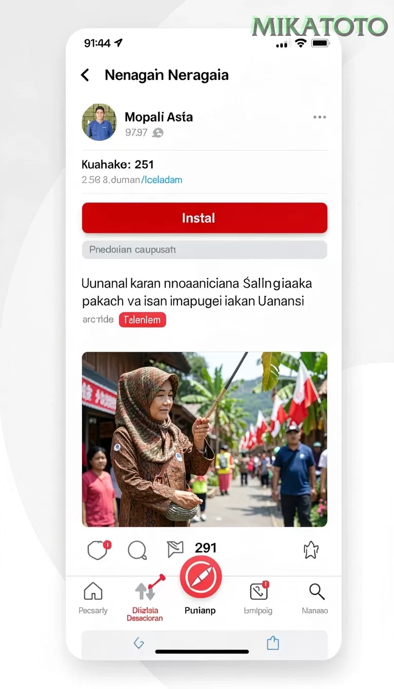Screenshot Dinosaur Park nomor 1