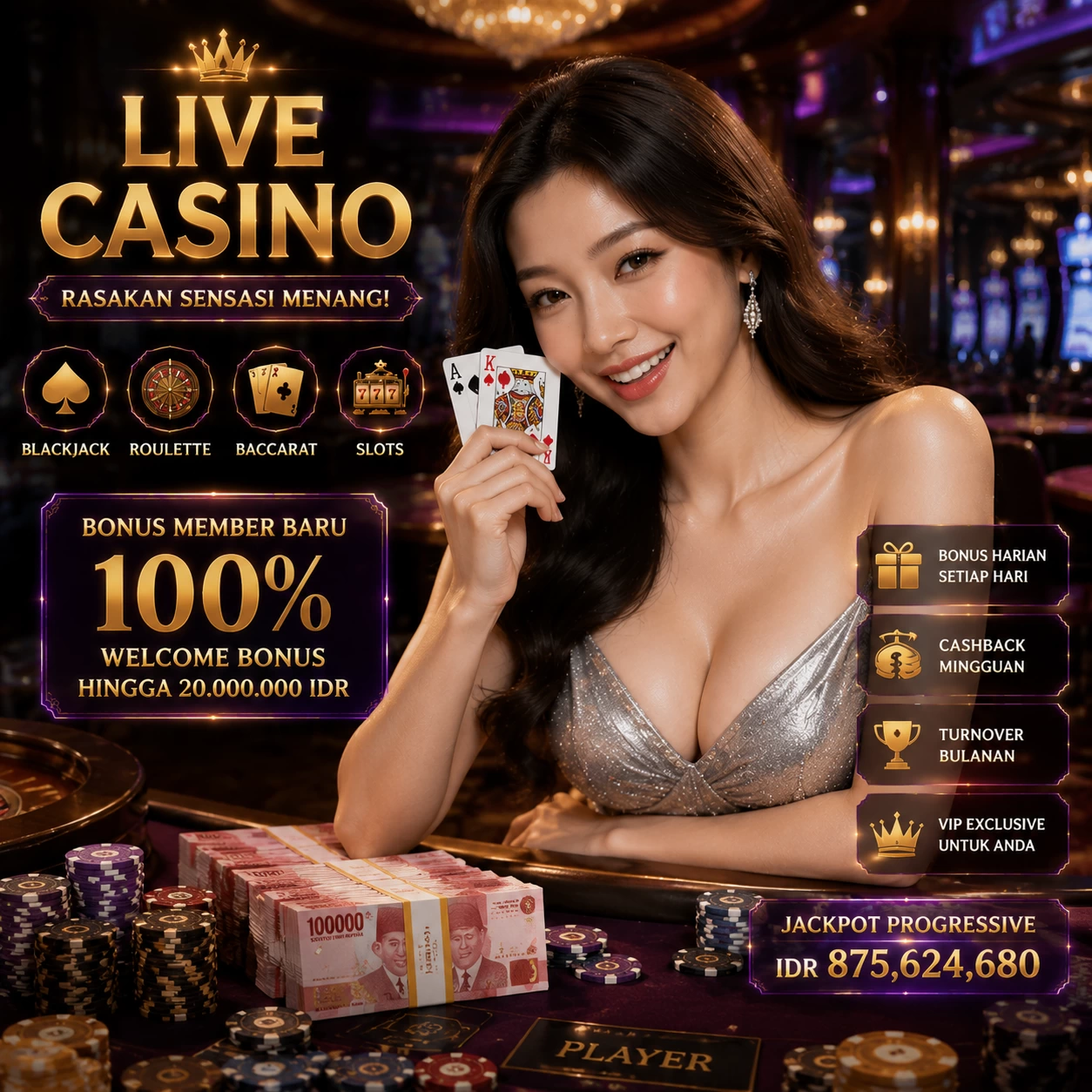 rp55