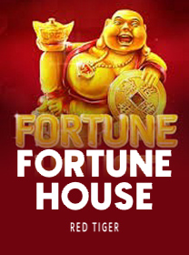 Info Game Fortune House Terlengkap untuk Pemula banner
