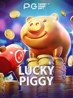 Panduan Bermain Lucky Piggy di Android Terlengkap banner