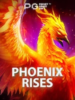 Cara Bermain Phoenix Rises dengan Benar di Android banner