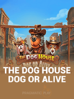 The-Dog-House---Dog-Or-Alive game thumbnail