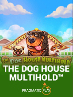 The-Dog-House-Multihold game thumbnail