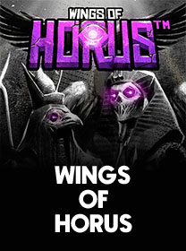 Panduan Lengkap Bermain Wings of Horus di Android banner