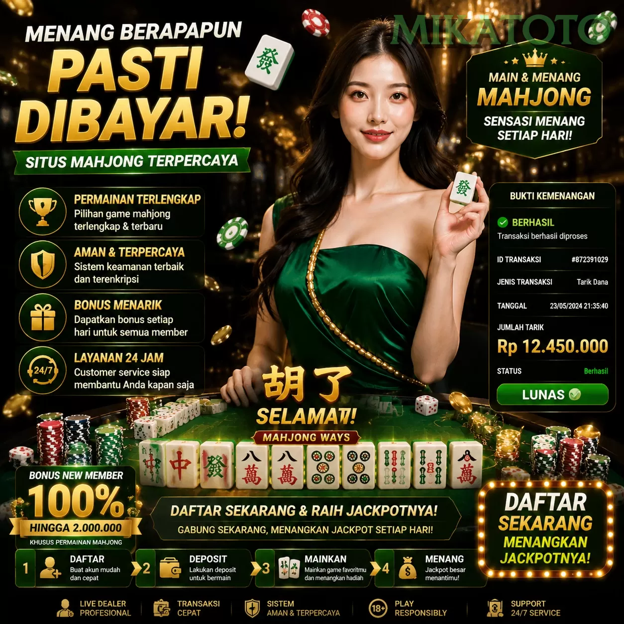 t9999