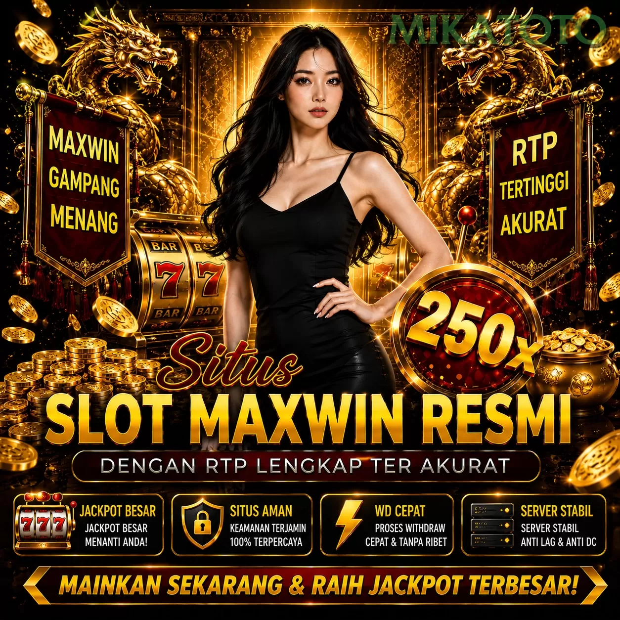 rp55