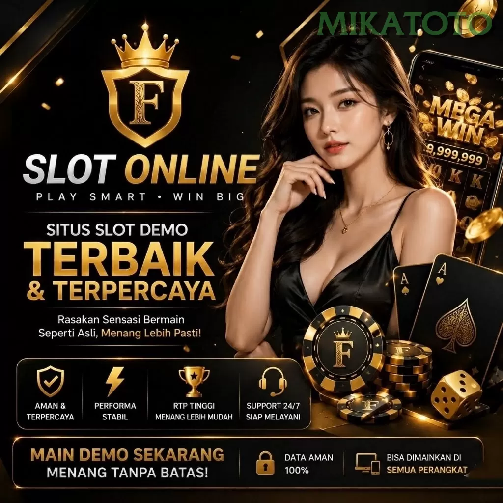 id678