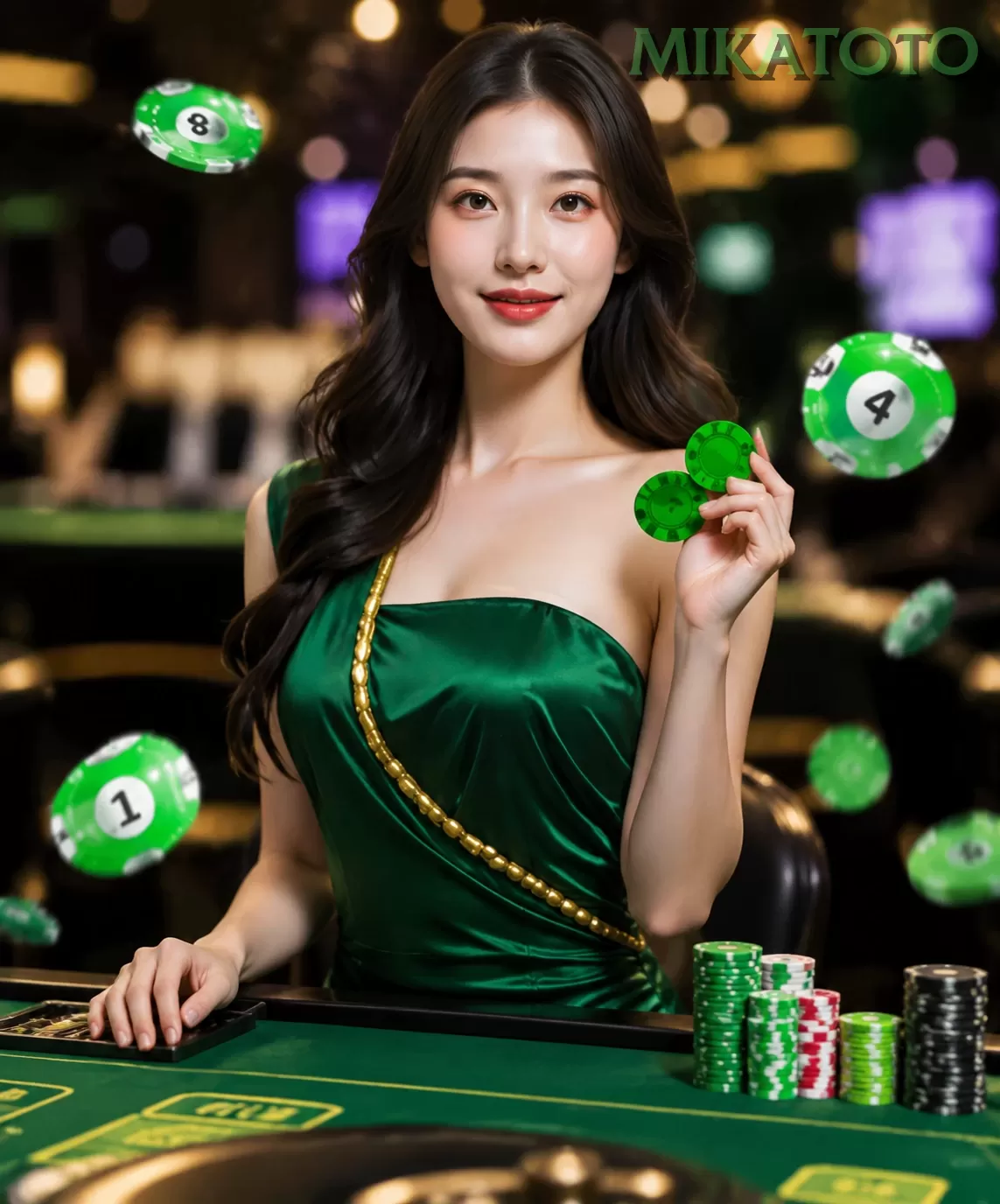 jkt88