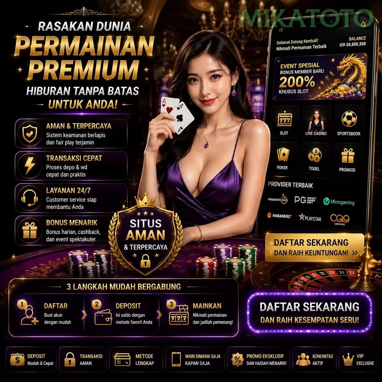 fc888