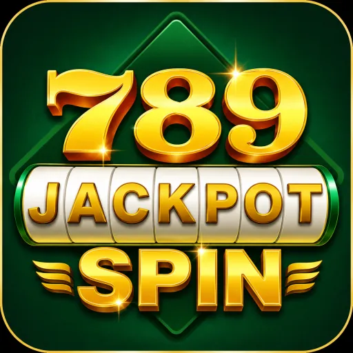 Aplikasi 789jackpot Resmi: Download dan Instalasi