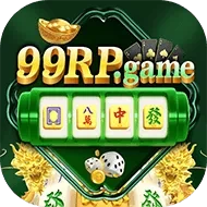 Aplikasi 99rp Resmi: Download dan Instalasi