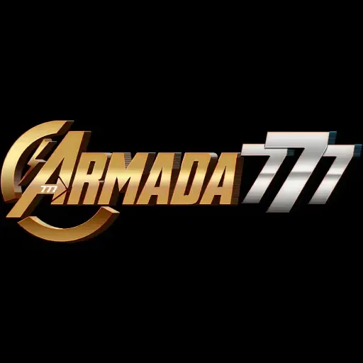 Aplikasi armada777 Resmi dan Terpercaya di Android