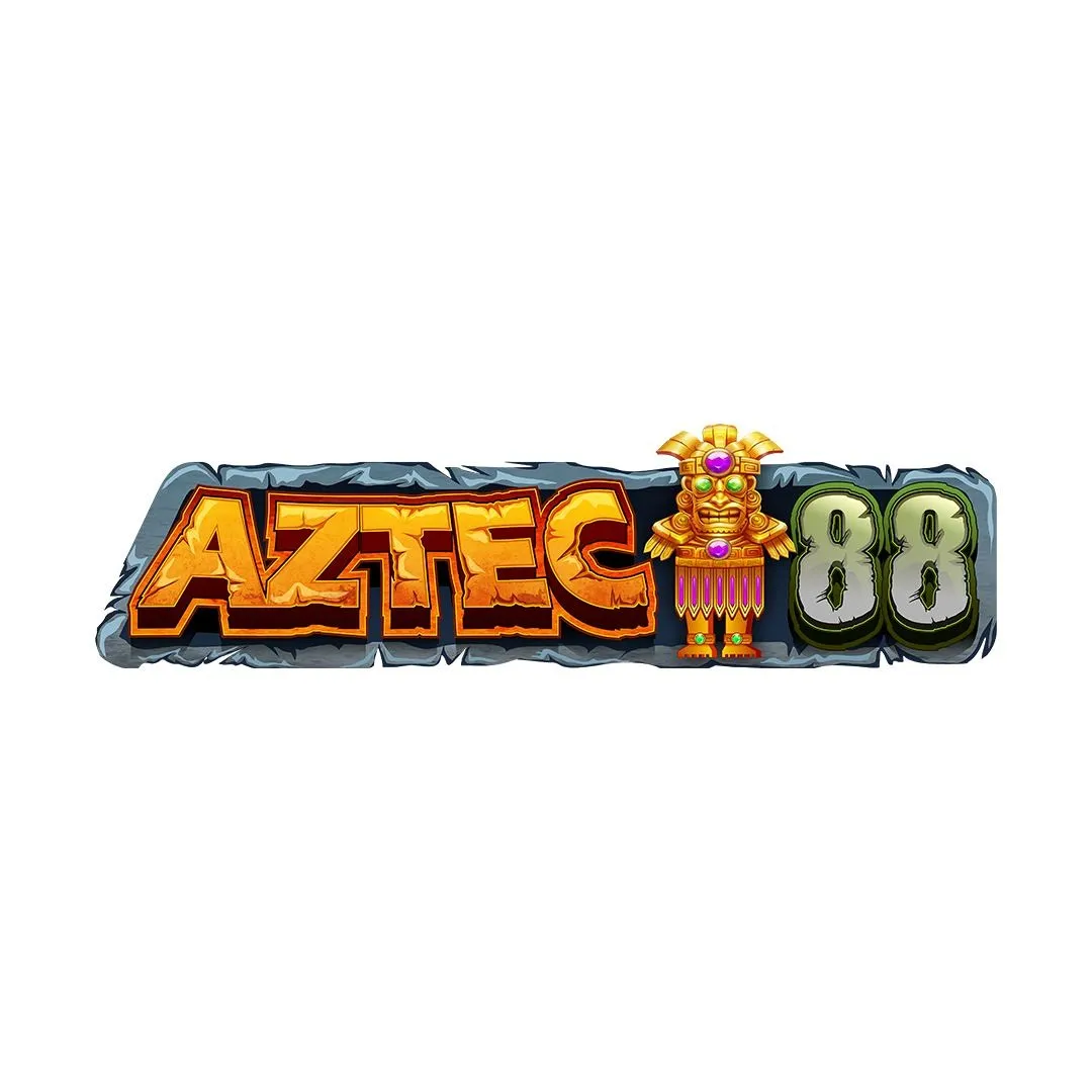 Aplikasi aztec88 Resmi dan Terpercaya di Android