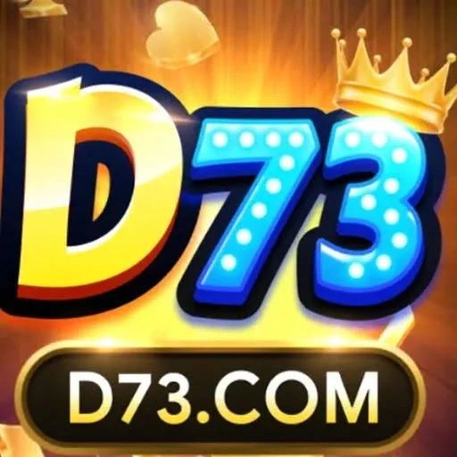 Aplikasi d73 Resmi: Download dan Instalasi