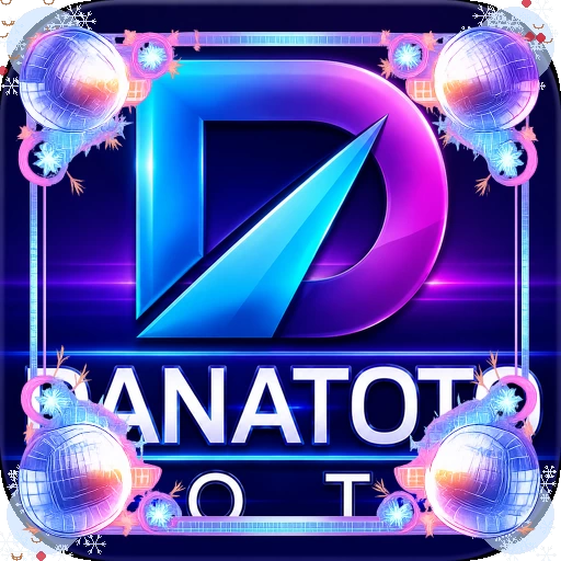 danatoto Terbaru: Download APK Resmi dan Aman
