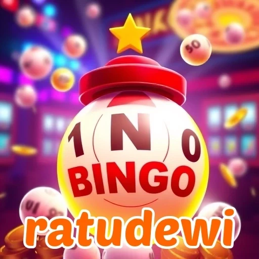 Aplikasi events Resmi dan Terpercaya di Android