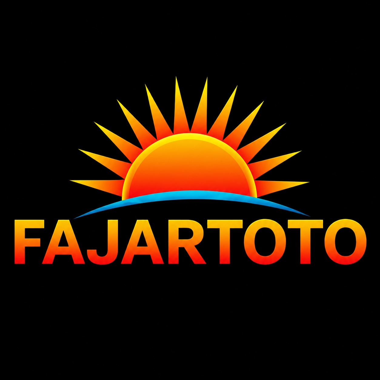 Aplikasi fajartoto Resmi: Download dan Instalasi