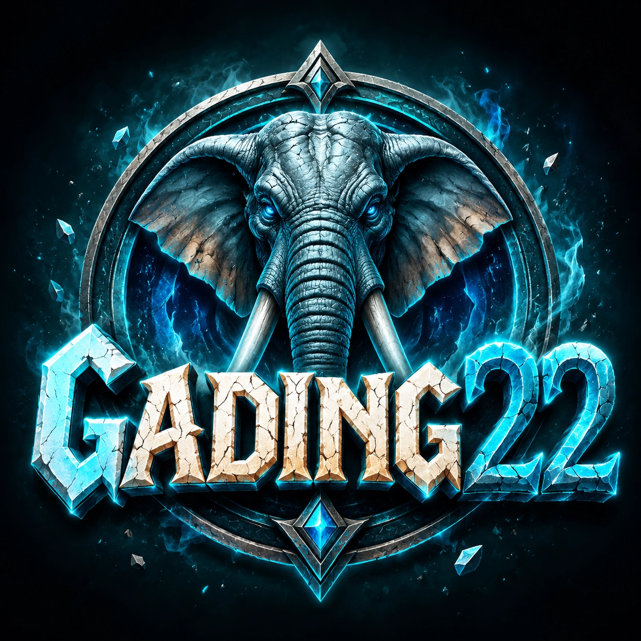 Aplikasi gading22 Resmi dan Terpercaya di Android