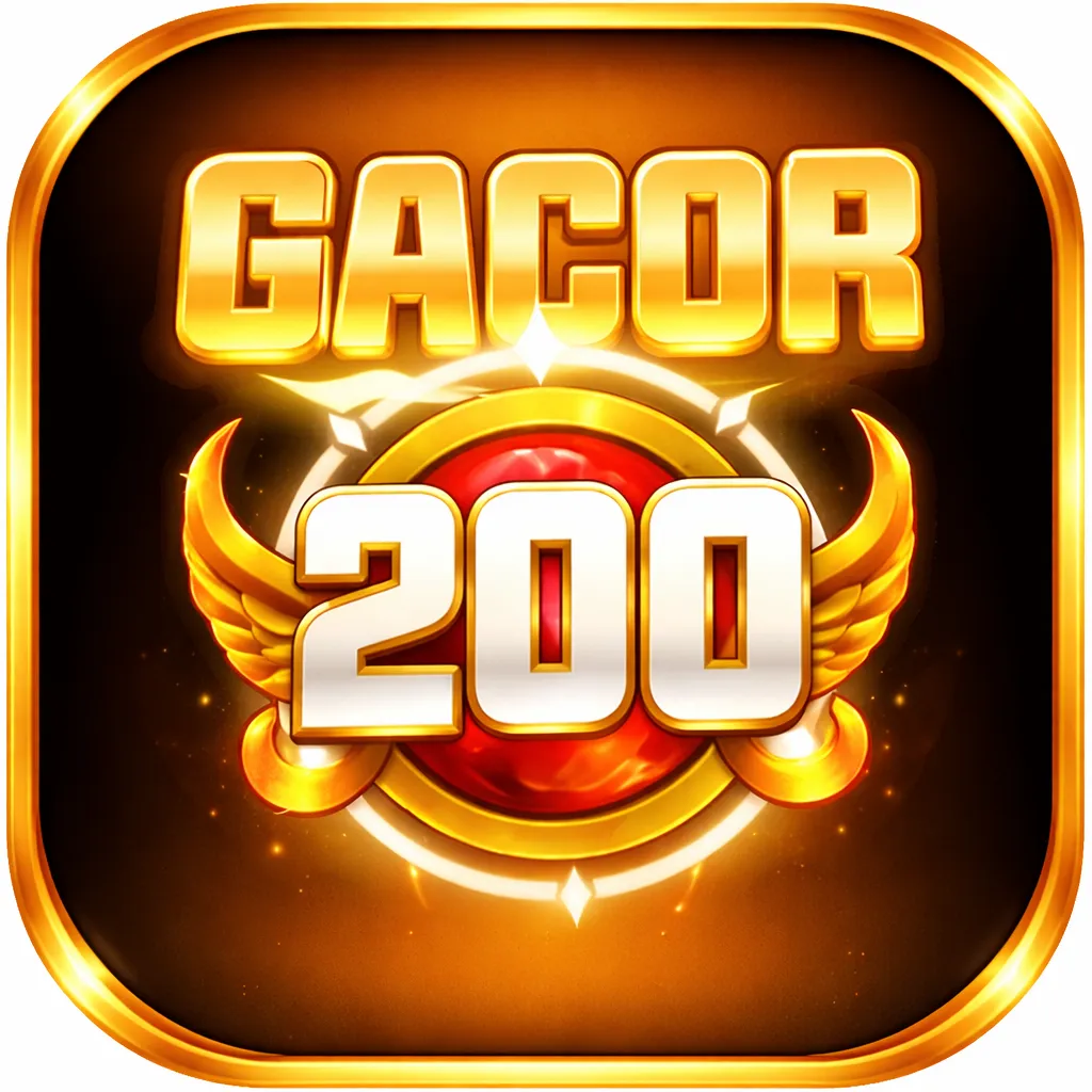 Aplikasi garco200 Resmi: Download dan Instalasi
