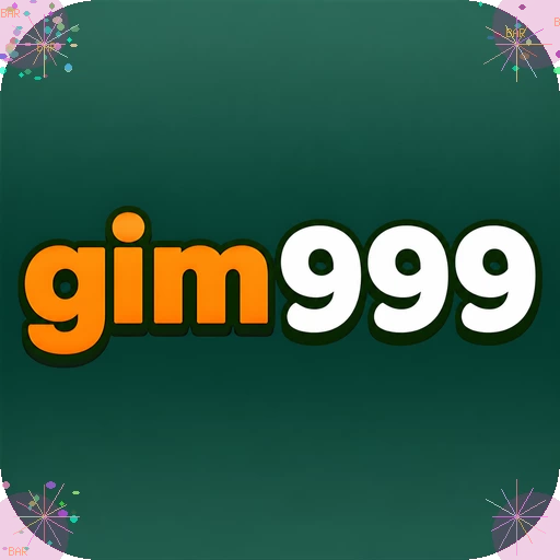 Aplikasi gim999 Resmi dan Terpercaya di Android
