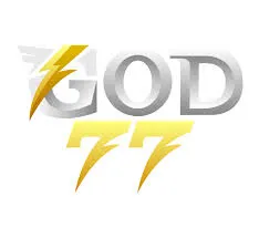 Aplikasi god77 Resmi: Download dan Instalasi