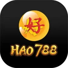 Aplikasi hao788 Resmi: Download dan Instalasi