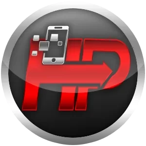 Aplikasi hptoto Resmi dan Terpercaya di Android
