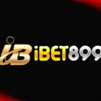 ibet899 Terbaru: Download APK Resmi dan Aman