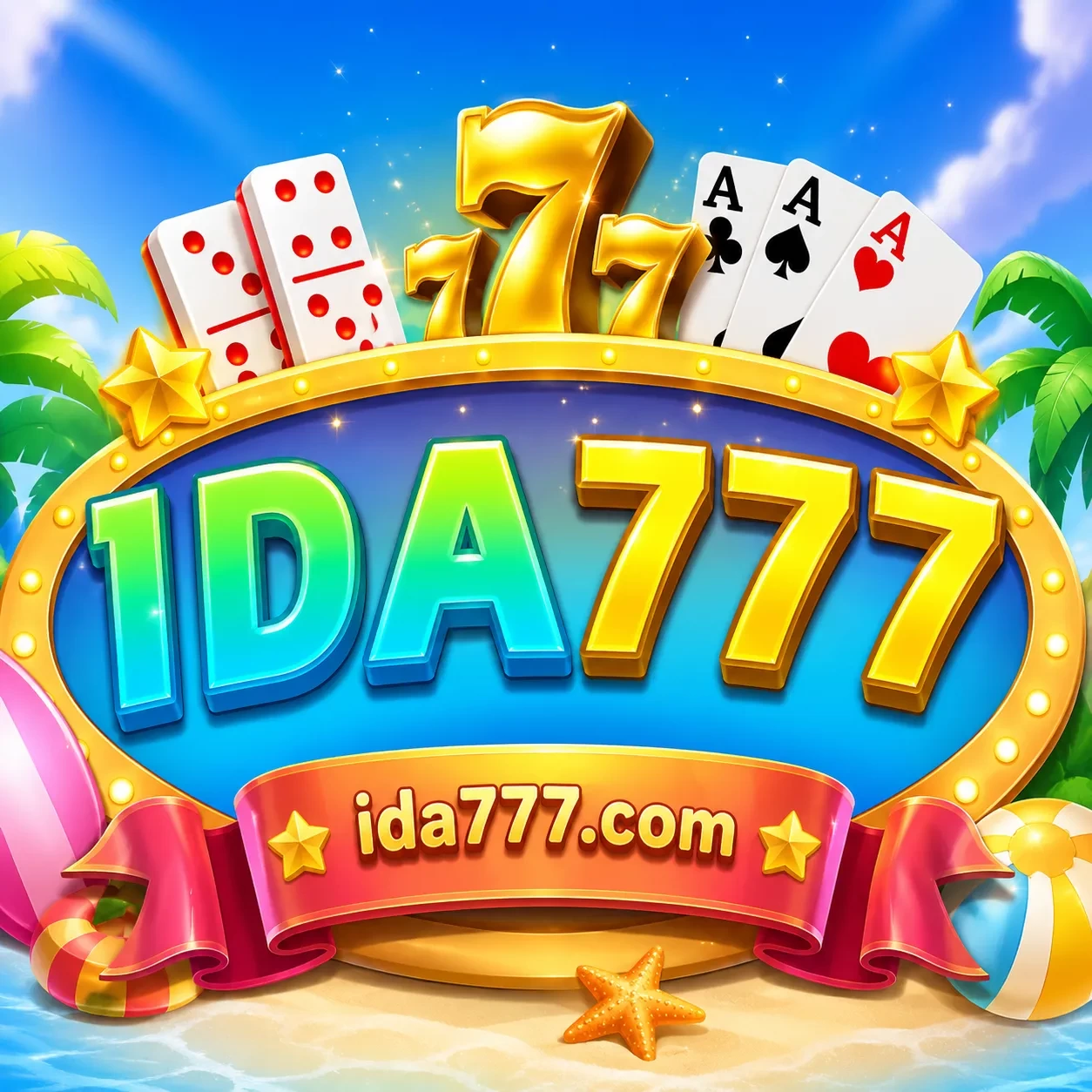ida777 Terbaru: Download APK Resmi dan Aman