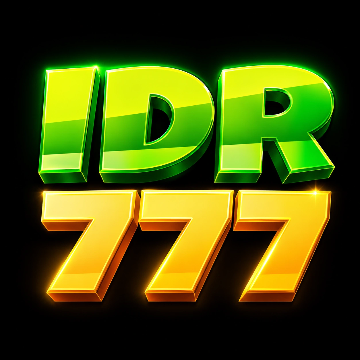 idr777 Terbaru: Download APK Resmi dan Aman