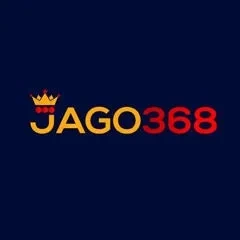 Aplikasi jago368 Resmi: Download dan Instalasi