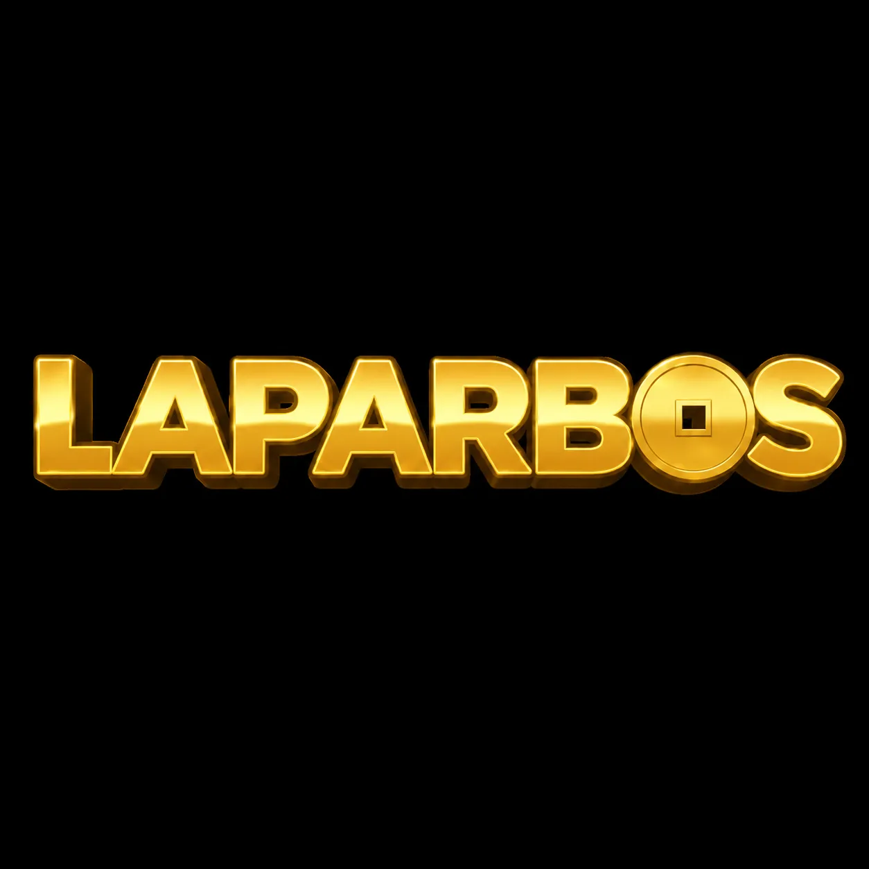 Aplikasi laparbos Resmi: Download dan Instalasi