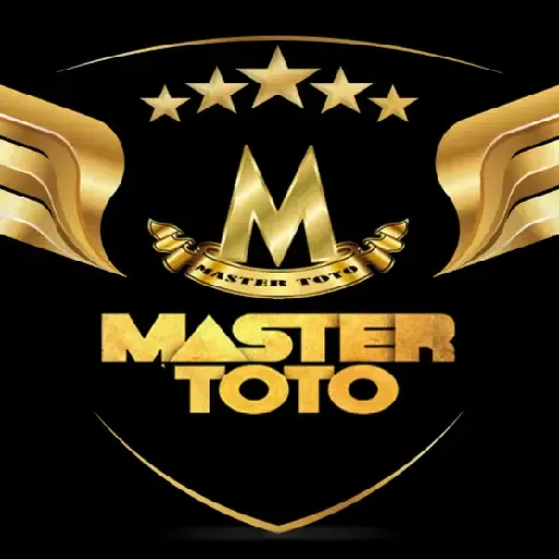Aplikasi mastertoto Resmi: Download dan Instalasi