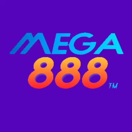 Aplikasi mega888 Resmi: Download dan Instalasi