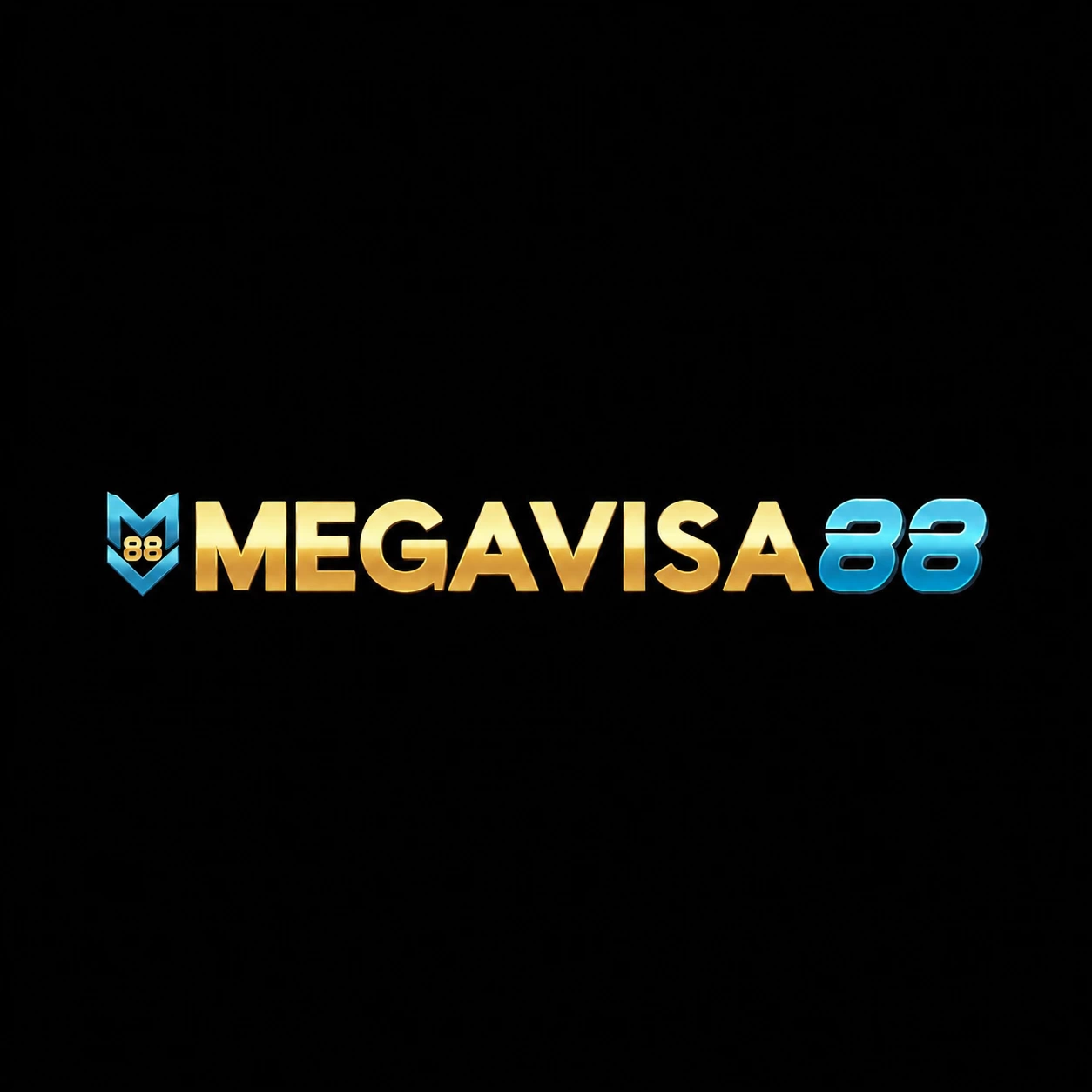 Aplikasi megavisa88 Resmi dan Terpercaya di Android