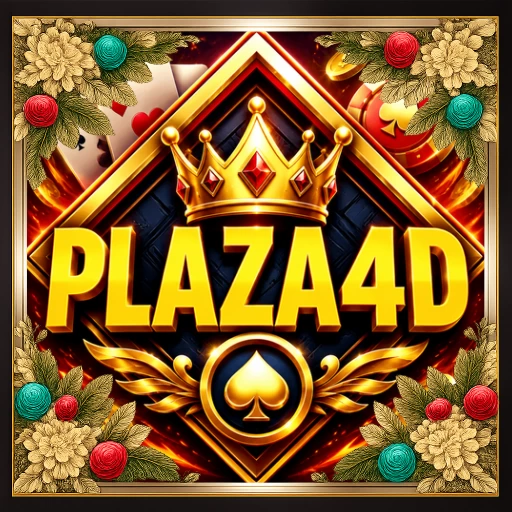 Aplikasi plaza4d Resmi dan Terpercaya di Android