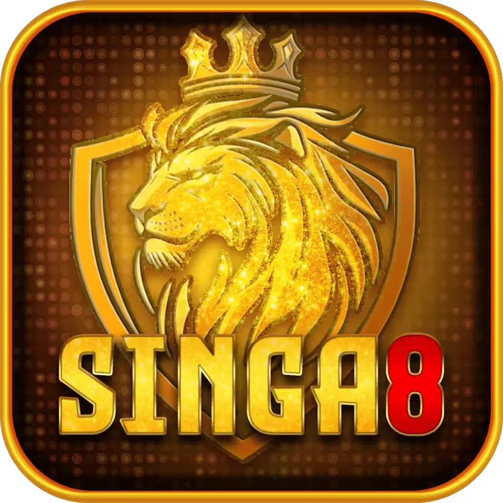 singa8 Terbaru: Download APK Resmi dan Aman
