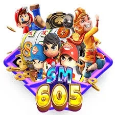sm605 Terbaru: Download APK Resmi dan Aman