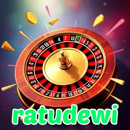 Aplikasi strategy Resmi dan Terpercaya di Android
