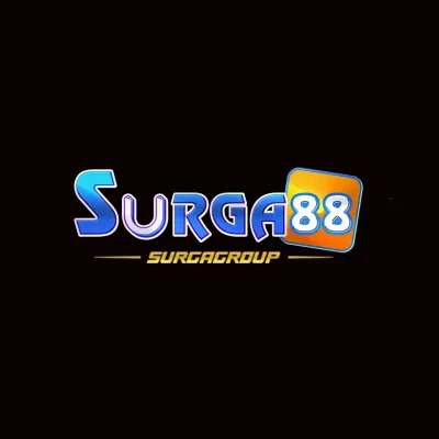 surga88 Terbaru: Download APK Resmi dan Aman