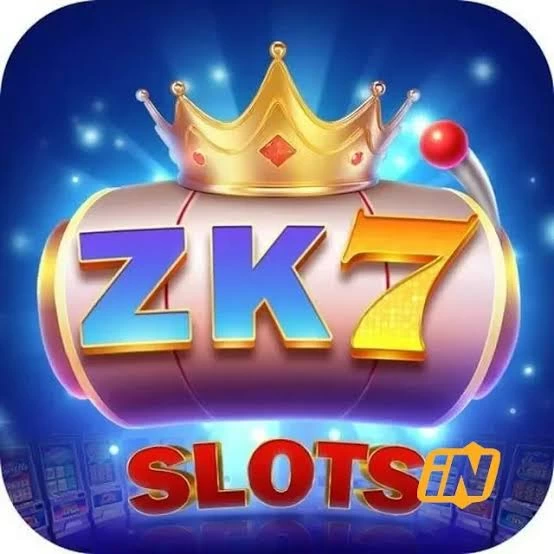 zk7slots Terbaru: Download APK Resmi dan Aman