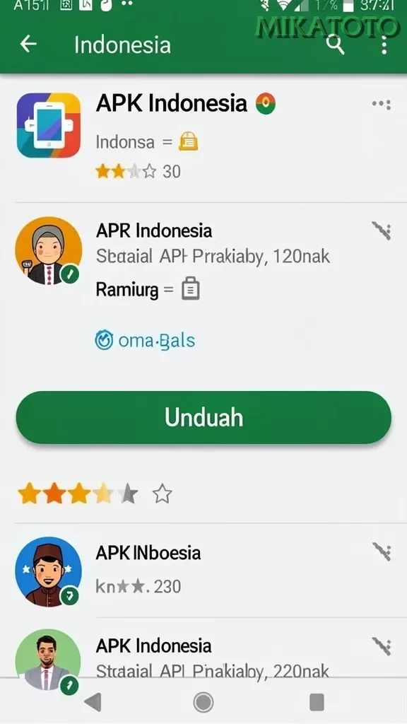 Screenshot Dragon And Phoenix nomor 1