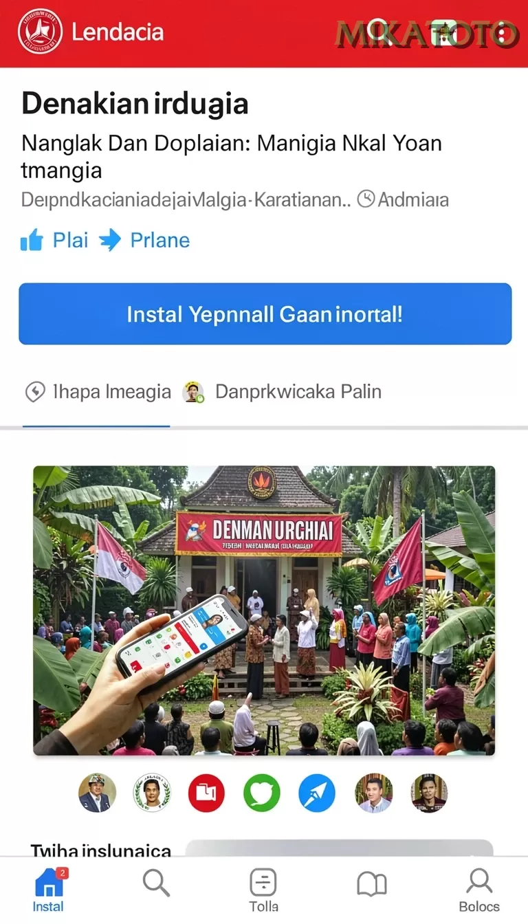Screenshot Forge Of Olympus nomor 1