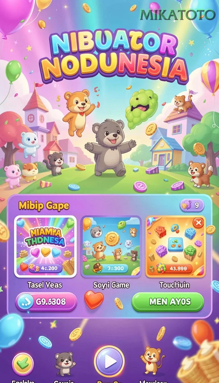 Screenshot Dice And Drop nomor 2